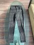 Дамски нов панталон, снимка 3