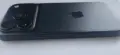 Iphone 17 pro за части , снимка 5