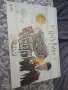 Harry Potter Cluedo limited edition , снимка 1