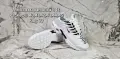 Мъжки маратонки Nike различни модели, снимка 9