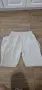 Nike бежово спортно долнище 150 170 см xs , снимка 2