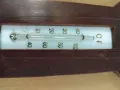 стар барометър, снимка 3