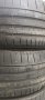 2бр.летни гуми 235/35/20 Pirelli, снимка 11