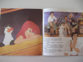Книга "Малката русалка Ариеле - DISNEY" - 24 стр., снимка 5