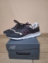 Нови дамски маратонки New Balance номер 40,5, снимка 1