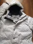 everest jacket - страхотна дамска парка 38/М, снимка 1