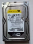 WD 250GB, снимка 5