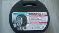 Вериги за снях Bear Foot, снимка 1