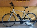 Електрически Велосипед, снимка 1