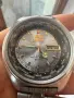 ORIENT World Time Automatic. 80-те години на миналия век., снимка 2