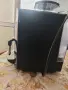 Кафе автомат Крупс, снимка 6