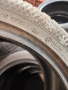 2бр.зимни гуми 235/45/18 Continental, снимка 6