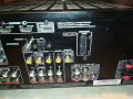 ONKYO TX-SR507 HDMI RECEIVER 0706221932, снимка 10