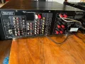 MARAHTZ  SR6200, снимка 6