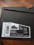 Маратонки Under Armour Lockdown 7 Black/Черни, снимка 10
