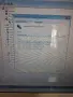 Packard Bell EasyNote, снимка 12