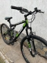 Велосипед 29 цола Slyder, снимка 2