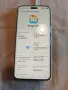 Honor Magic 6 pro 12/512, снимка 2