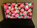 Телевизор Panasonic 40"/102см. LED SMART Wi-Fi 4K UHD 3840 x 2160 , снимка 7