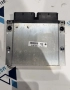 39199-2M050 ECU компютър от Hyundai Tucson 2023г., Хюндай Туксон 2023, снимка 2