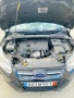 Ford Fokus 1.6 CDTI, снимка 8