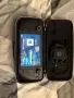 Steam Deck LCD 512GB, снимка 1