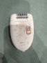 Епилатор Philips, снимка 2