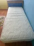 Детско легло , снимка 3