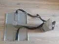 Менална стойка за стена за малък телевизор,размери на снимките, снимка 5