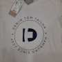 р-р S;L; XL  Tom Tailor тениска, снимка 5