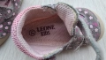 Детски боси обувки №20/21 , снимка 7