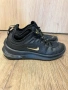 Дамски маратонки Nike Air Max Axis, снимка 4