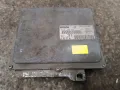 Компютър ECU 0261204622  9630278180  Ситроен Саксо Пежо 106 Saxo 1,1 , 96 302 781 80, снимка 1