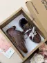 MIU MIU & NEW BALANCE ⚜️Дамски  36-41н. , снимка 5