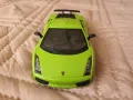 Lamborghini Gallardo, снимка 3