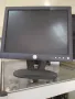 Монитор DELL E153FPc TX 78682, снимка 1