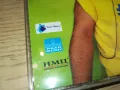 купувам!!! D.J. ПАРСА-2000 ПИК МЮЗИК-ОРИГИНАЛЕН ДИСК 2204251503, снимка 16