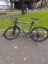 Велосипед 28 Stevens , снимка 1