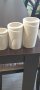 Лот порцеланови вази Евтино , снимка 1 - Колекции - 44209638