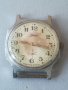 Мъжки часовник ЗИМ. Сделано в СССР. Vintage watch. Механичен механизъм, снимка 7