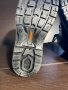 Нови италиански работни обувки KAPRIOL S3 SRC номер 40, снимка 7