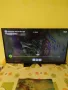 Hitashi Smart tv 50 inca, снимка 2