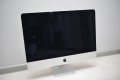 Apple iMac Late 2015 Intel Core I5 1,6 GHz 8GB Ram 1867MHz 1TB , 21,5", снимка 4
