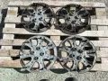14 цола Тасове Hyundai i10 Хюндай И10 52960-0X300, снимка 6