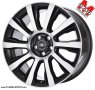  Ал. джанта 20 цола Range Rover Vogue , Sport , снимка 15