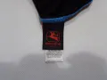 вело джърси giordana тениска екип блуза елек мъжко оригинално шосейно колоездене 4XL, снимка 8
