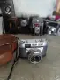 kodak retinette llA фотоапарат, снимка 2
