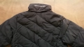 HELLY HANSEN DOWN Women's Jacket размер L дамско яке с гъши пух 13-44, снимка 9