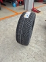 Зимни гуми " Michelin" 225/55/19., снимка 1