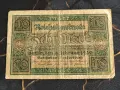 Райх банкнота - Германия - 10 марки | 1920г., снимка 1